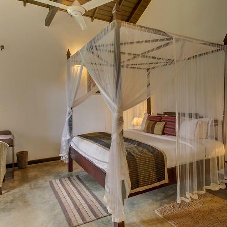 Villa Republic Bandarawela Exterior photo