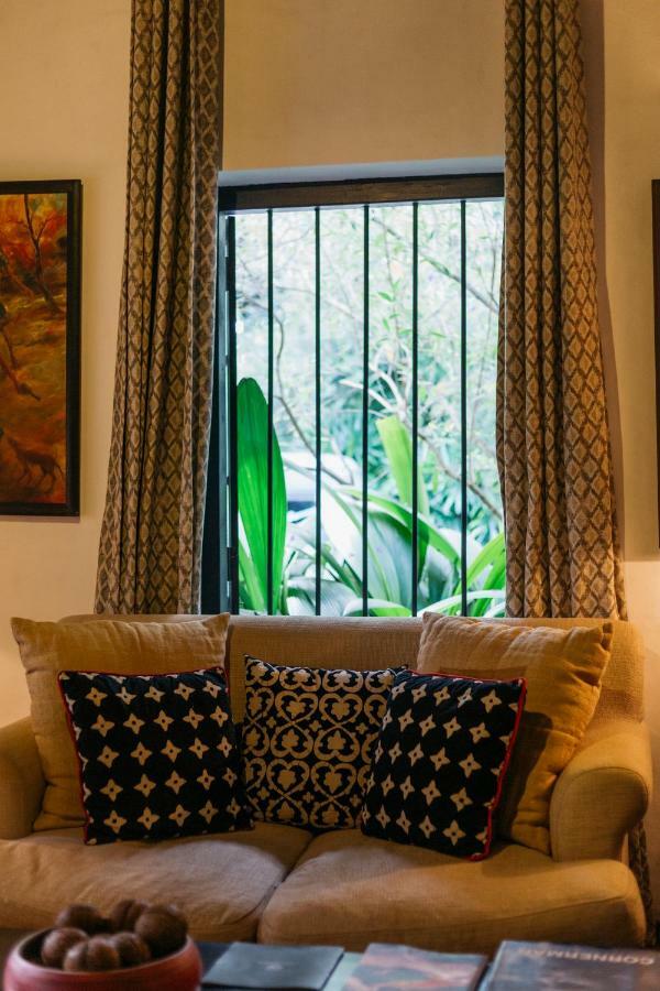 Villa Republic Bandarawela Exterior photo