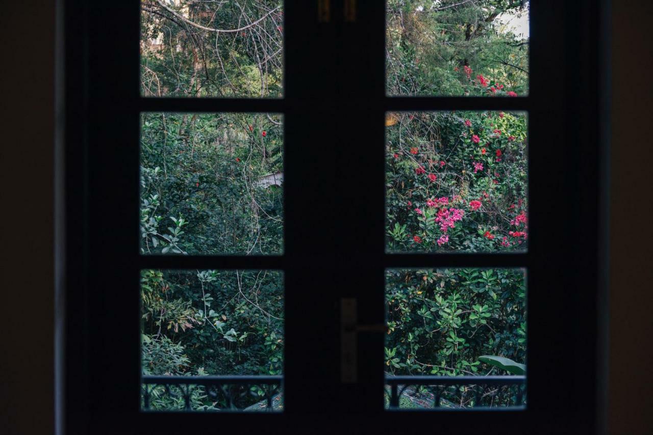 Villa Republic Bandarawela Exterior photo