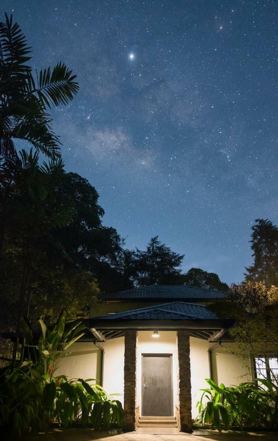 Villa Republic Bandarawela Exterior photo