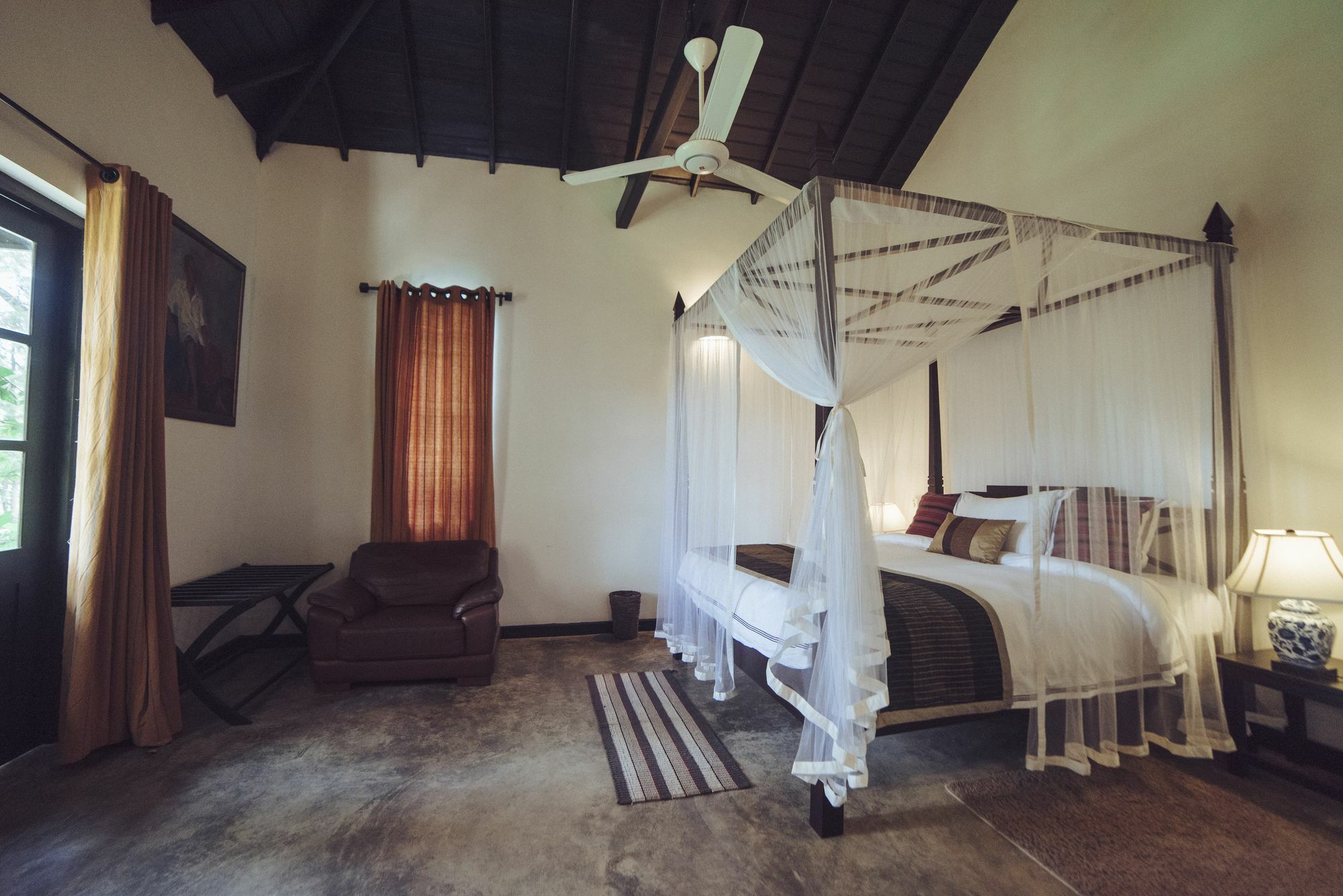 Villa Republic Bandarawela Exterior photo