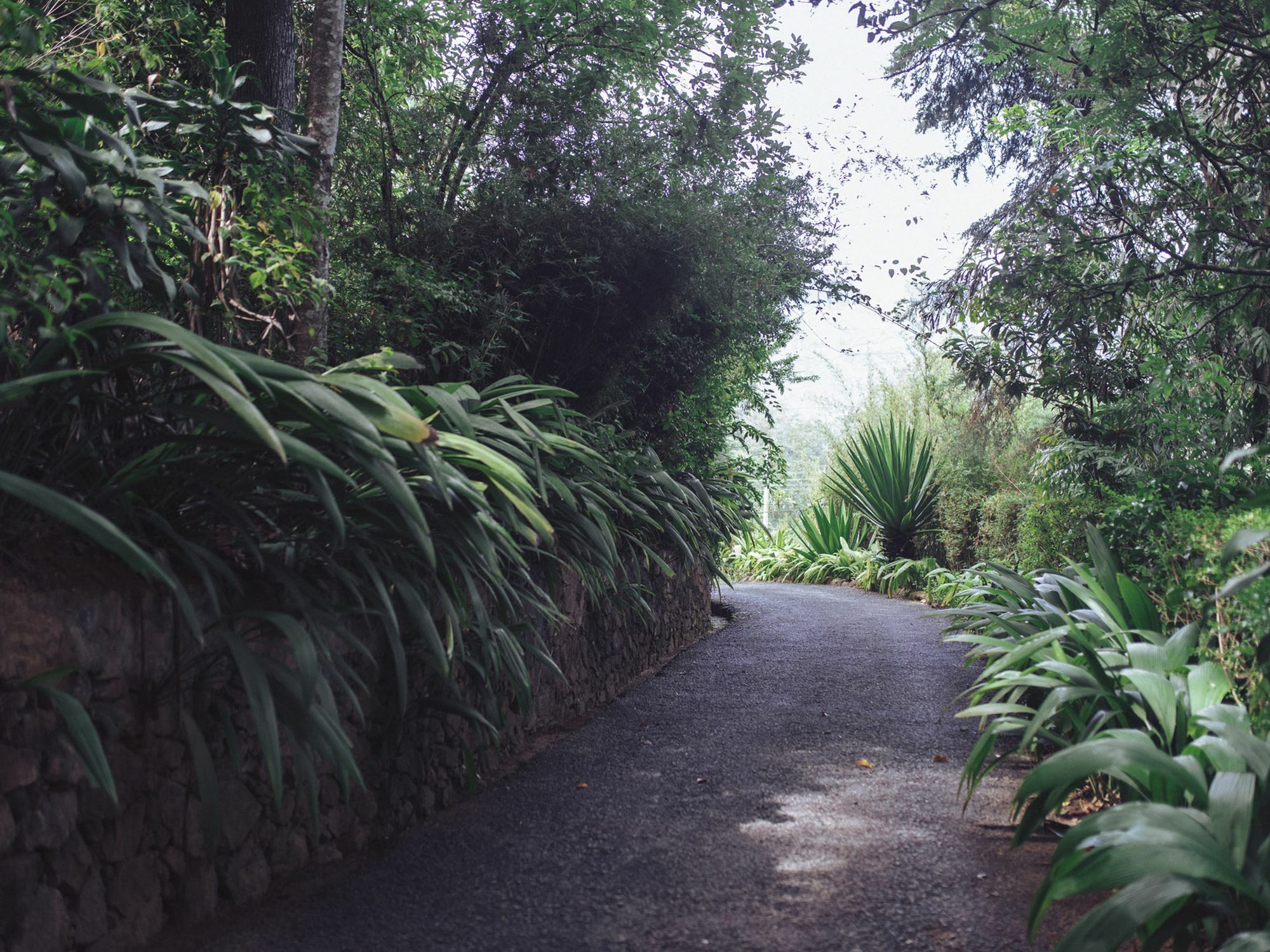 Villa Republic Bandarawela Exterior photo