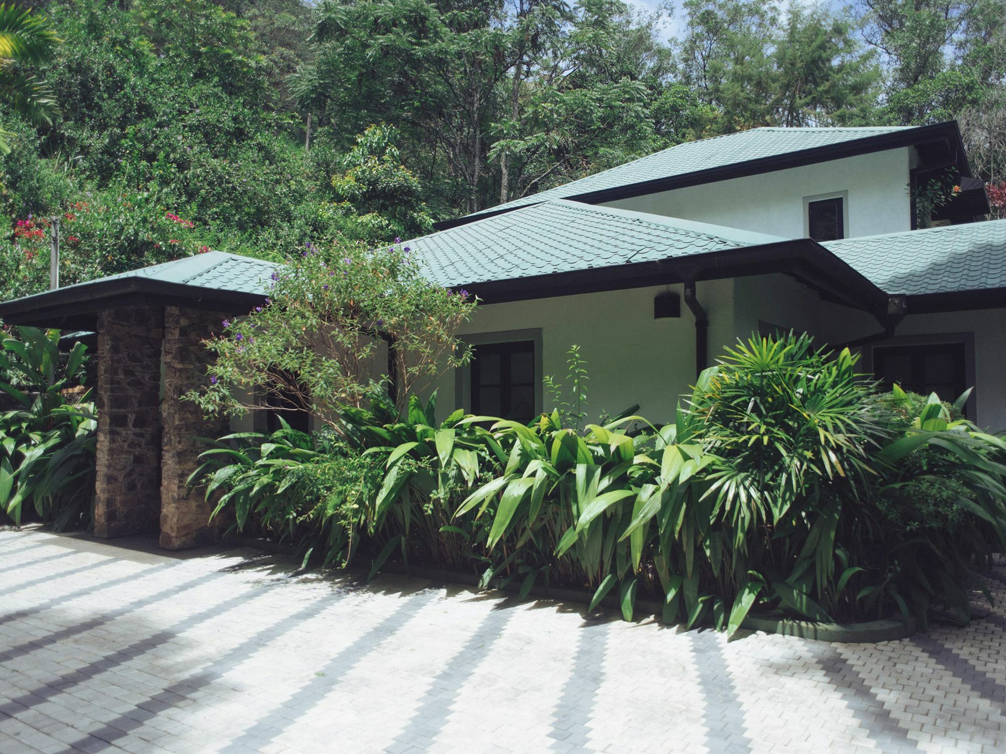 Villa Republic Bandarawela Exterior photo