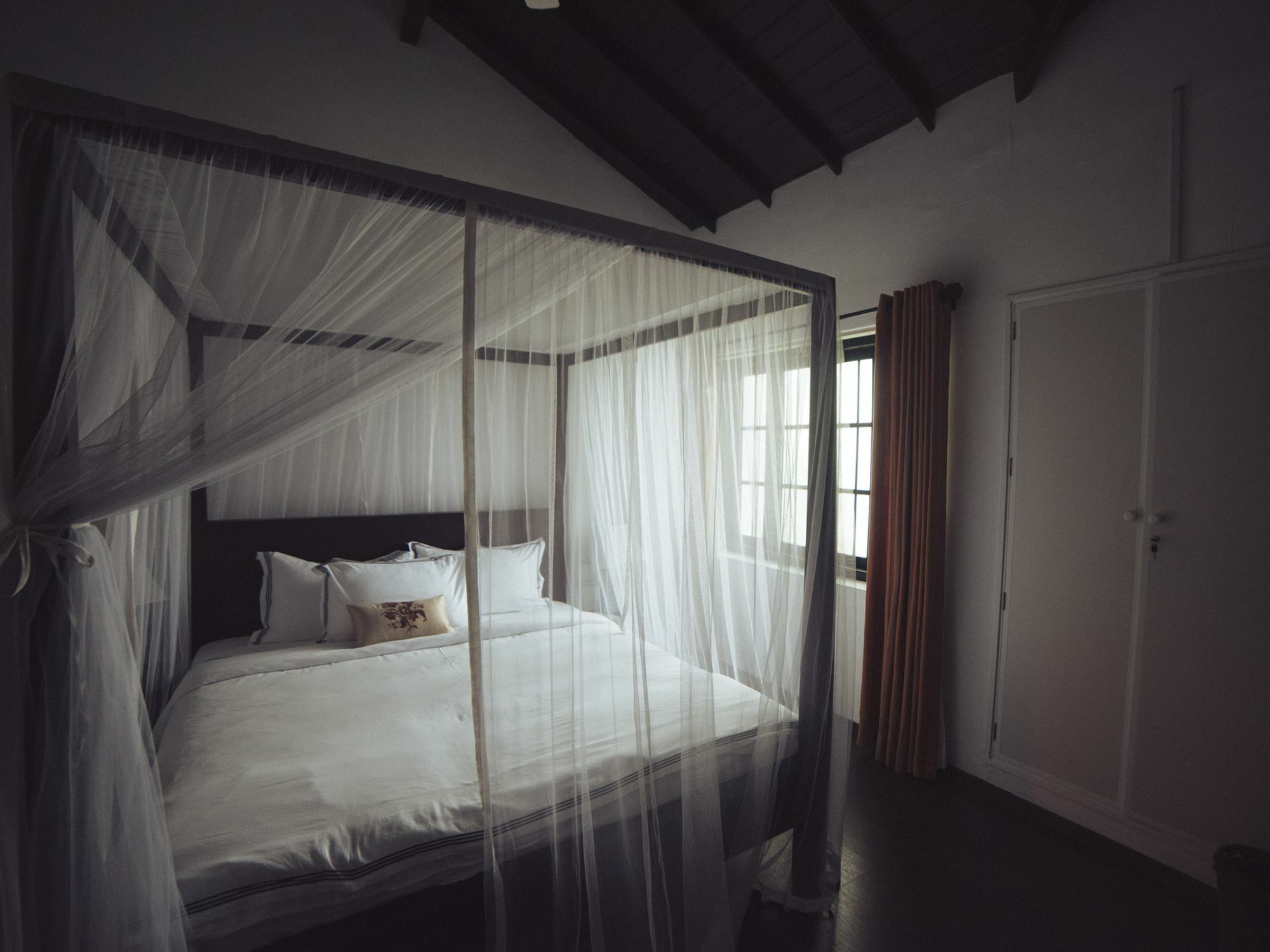 Villa Republic Bandarawela Exterior photo