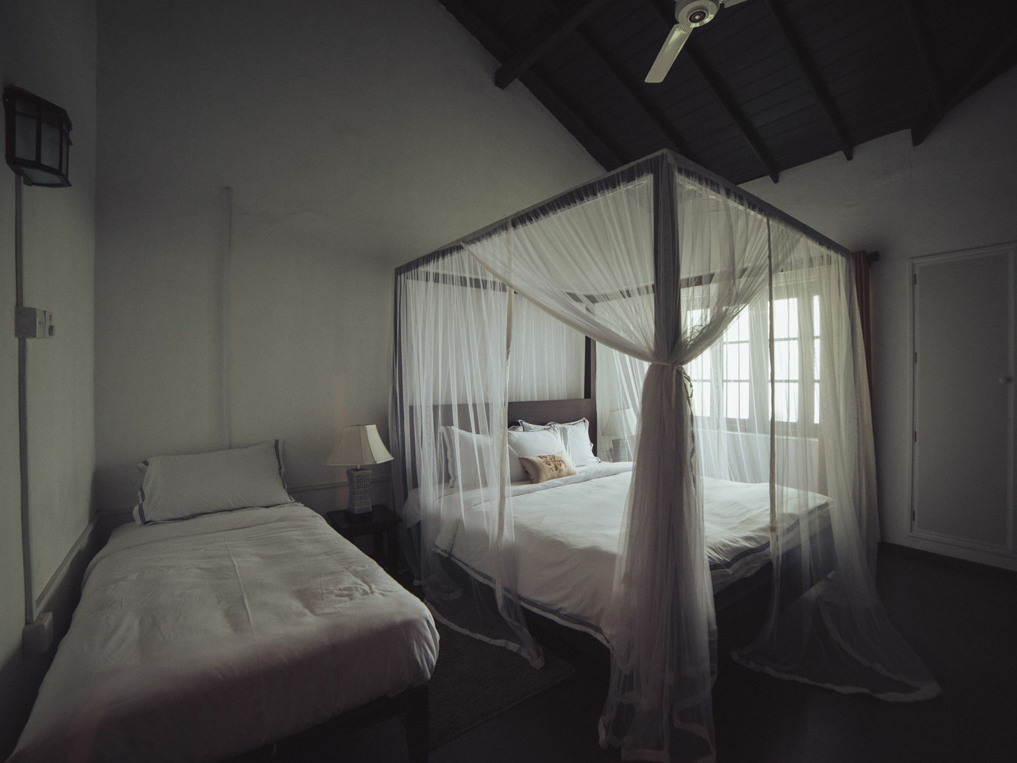 Villa Republic Bandarawela Exterior photo